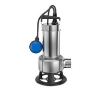 Grundfos Grundfos Pompe eaux usées UNILIFT AP35B.50.08.A1.V, R 2 AG, câble 10 m Quantité:1