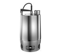 Grundfos Grundfos Pompe eaux usées UNILIFT AP50.50.11.1.V, Rp 2 IG, 230 V, 10 m câble Quantité:1