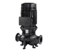 Grundfos Grundfos Pompe sèche TP GLRD-BQQE 150-340/4, 30 kW, PN 16, DN 150, 3x 400V Quantité:1