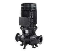 Grundfos Grundfos Pompe sèche TP GLRD-BQQE 150-520/4, 55 kW, PN 16, DN 150, 3x 400V Quantité:1