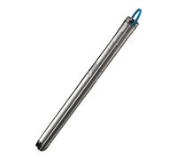Grundfos Pompe submersible SQ 3-40 – Rp 1 1/4 – 1x 200-240 V