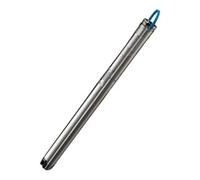 Grundfos Grundfos Pompe submersible SQ 5-35, câble 15 m, 3x 1,5 mm² plat Quantité:1