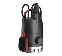 Grundfos Unilift motopompe submersible 98624466 CC9-A1 AISI316, Rp 2000 2000 /4 IG, 10 m Kabel