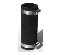 Grundfos Grundfos Raccord DN 100, élastique, pour pompes à eaux usées Quantité:1