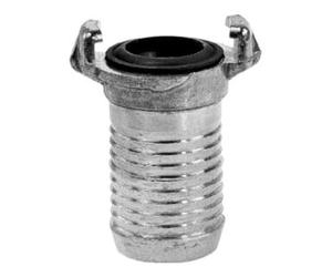 Grundfos Grundfos Raccord rapide 1 1/4 AG, côté pompe en laiton Quantité:1