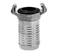 Grundfos Grundfos Raccord rapide PN 20, pour tuyau 1 1/4" Quantité:1