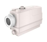 Grundfos Grundfos Sololift2 T CWC-3 Petit système de relevage 495x165x369mm, 0,62 kW, 1x 230-240 V Quantité:1