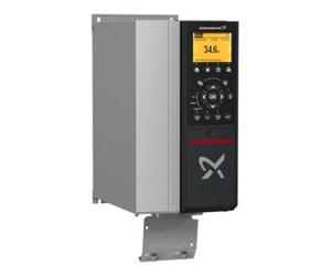 Grundfos Grundfos Système de commande et régulation CUE 3x380-500V IP20 15kW Quantité:1