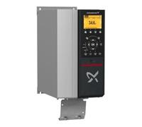 Grundfos Grundfos Système de commande et régulation CUE 3x380-500V IP20 3,0kW STO Quantité:1
