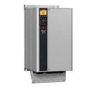 Grundfos Grundfos Système de commande et régulation CUE 3x380-500V IP20 30kW STO Quantité:1
