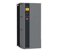 Grundfos Grundfos Système de commande et régulation CUE 3x380-500V IP55 1,5kW STO DC Quantité:1