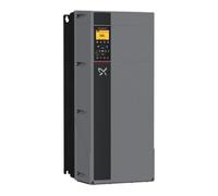 Grundfos Grundfos Système de commande et régulation CUE 3x380-500V IP55 18,5kW STO DC Quantité:1