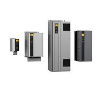 Grundfos Grundfos Système de commande et régulation Filtre sinusoïdal 48A 200-500V pour CUE Quantité:1