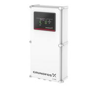 Grundfos Grundfos Système de commande et régulation LC 242 1x 5,7-12 DOL 3x400 PI OPT Quantité:1