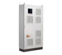 Grundfos Grundfos Système de contrôle et régulation Control MPC-EC 3x30kW IP54 3x400V E Quantité:1