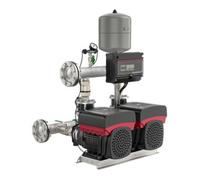 Grundfos Grundfos Système de surpression hy MULTI-E 2cmE 15-1 U2 A-A-A-A-A Quantité:1