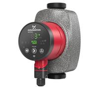 Grundfos Heizungspumpe ALPHA 2/32-60/180mm