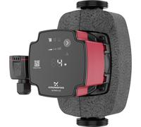 GRUNDFOS Hocheffizienz Umwälzpumpe ALPHA1 GO 25-60 180 220-240V 9H DC0