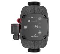 GRUNDFOS Hocheffizienz Umwälzpumpe ALPHA2 GO 25-40 180 220-240V 9H DD0
