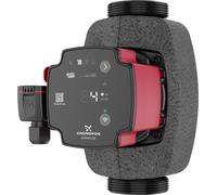 GRUNDFOS Hocheffizienz Umwälzpumpe ALPHA2 GO 32-40 180 220-240V 9H DD0