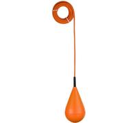Grundfos interrupteur à flotteur individuel UNILIFT forme goutte d'eau, 10 m de câble, pour LC231