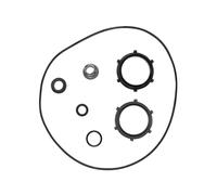 Grundfos jeu d'étanchéité d'arbre (kit) pour JP 5/JP 6