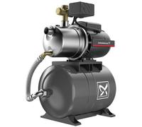 Grundfos JP 4-47 PT-H 20L surpresseur 99463875