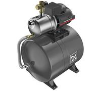 Grundfos JP 4-47 PT-H 60L Surpresseur 99594664