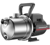 Grundfos JP 4-47 S-BBVP 1 x 230 V Pompe jet auto-amorçante 99458767