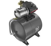 Grundfos JP 5-48 PT-H 60L surpresseur 99594666