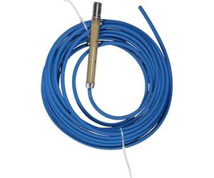 Grundfos Kabelsatz für MS402/4000 30m 4x1,5mm², 1 Stk.