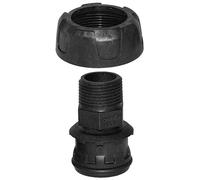 Grundfos Kit Raccord GAS R1 220/50 220/60 pour SCALA 2 99016013