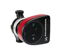 Grundfos Magna1 25-80/180 Circulateur de chauffage
