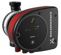 Grundfos MAGNA1 32-120 180 1x230V circulateur 99221281