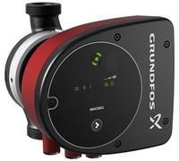 Grundfos MAGNA1 32-40 180 1x230V circulateur 99221233