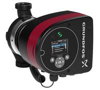 Grundfos MAGNA3 25-40 180 1x230V circulateur 97924244