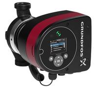 Grundfos Magna3 25-60 180 mm circulateur 230V 97924245
