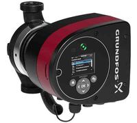 Pompe de circulation électronique Grundfos MAGNA3 32-100 (97924257)