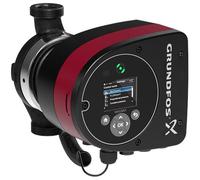 Grundfos MAGNA3 32-120 180 1x230V circulateur 98609707
