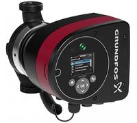 Grundfos MAGNA3 32-60 180 1x230V PN10 Circulateur 97924255