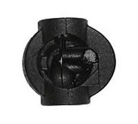 Grundfos Magna3 coque d'isolation thermique de remplacement 98615808 25/32N, Rp 2000 , Rp 2000 2000 /4, set