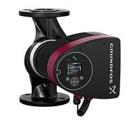 Pompe de circulation électronique Grundfos MAGNA3 50-60 F (97924281)
