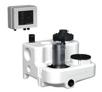 Grundfos Multilift MSS.11.1.2 cuve relevage 230V 97901037