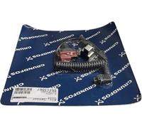 Grundfos Oem - Kit capteur pour MAGNA3 - GRUNDFOS OEM : 99313067