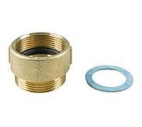 Grundfos pièce de compensation 535048 A 9,2" / 2", 2000 x 20 mm, jeu