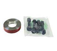 Pièce de compensation Grundfos 549822 A 50-20, DN 50, 20 mm, PN 10/16