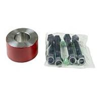 Grundfos pièce de compensation 549823 A 50-50, DN 50, 50 mm, PN 10/16