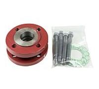 Grundfos pièce de compensation 549824 A 50-60, DN 50, 60 mm, PN 10/16