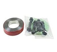 Pièce de compensation Grundfos 559821 A 65-10, DN 65, 10 mm, PN 10/16