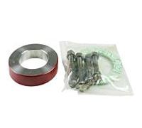 Grundfos pièce de compensation 559922 A 65-25, DN 65, 25 mm, PN 6